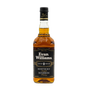Evan Williams 750Ml